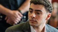 Could double jeopardy end Luigi Mangione's New York state murder case? - explainer