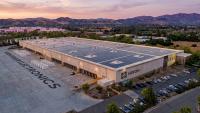 Heron Power to build $100m manufacturing facility in Morgan Hill, US