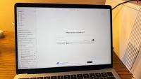 ChatGPT's new Computer History tracks your Mac activity to create a timeline -  but should you let it?