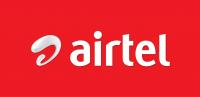 DRC becomes the first African market with Airtel and Starlink satellite-to-mobile service