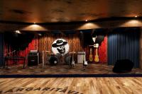 Margaritaville Reveals First Artists for Zac Brown Music Venue