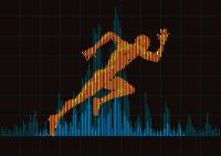 Scientists Identify 3-Minute Exercise That May Outperform 90-Minute Workout
