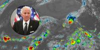 Gov. McMaster deploying SC team to Hawaii for Lala assistance