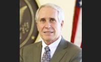 Idaho Judge Creates Fake Right to Abortion, Weakens State’s Abortion Ban