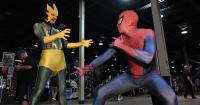 Fan Expo Chicago 2026 kicks off this weekend in Rosemont. Here's what to know.
