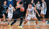 GUAM MEN GO 2-0 IN MICRO CUP OPENING DAY