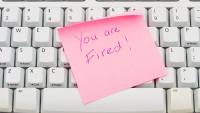 Tech Layoffs In 2026 Already Beat All Of 2025 As Firms Chase AI Efficiency