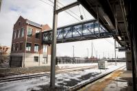 Great PA News Quiz: Sunday Sues Tech Company, Amtrak Plans More Service, and Pa. Peaches Run Short