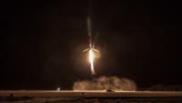 Policy experts: Europe stuck between "rock and a hard place" on launch