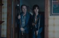 The End of Oak Street Targets $38M-$48M Global Opening After $2M+ U.S. Previews