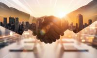 Kentucky family agency sale shows deal prices holding firm