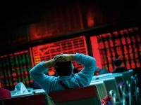 China’s Economy Presses Forward Despite Headwinds