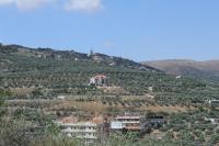 Lebanese PM, speaker urge clear timetable for Israeli withdrawal