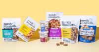 Ferrero Group to buy better-for-you US breakfast company Purely Elizabeth