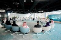 Saudi Arabia unveils Live Well health awareness sessions