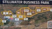 How to have your say on Shasta, Siskiyou county economic development