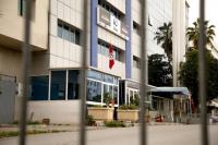 Tunisia: Ennahda calls for release of female political detainees