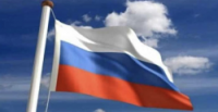 [Russia Urges Immediate Resumption of Yemen Peace Talks, Condemns Threats to Maritime Security