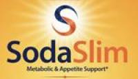 SodaSlim Introduces Five-Ingredient Daily Capsule Formula Enters the U.S. Market as a Dietary Supplement for Weight-Management Support