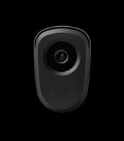 Powerful Public Safety Technology Needs Powerful Guardrails: What Flock’s Camera Controversy Means for Drones