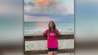 Florida teen’s fatal fall at abandoned condo sparks push for safety changes
