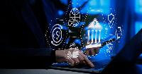 The AI insider risk reshaping financial services