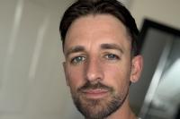 Prestonpans carpenter in semi-finals for Screwfix Top Tradesperson
