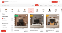Rent a TV Unit from Rentomojo in Gurgaon, Pune and Hyderabad Instead of Buying in 2026 as ₹8,000 to ₹25,000 Entertainment Units With Near-Zero Resale Give Way to ₹273/Month Plans From Rentomojo