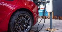 Government launches ZEV mandate consultation