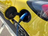 Government finally bows to industry pressure and launches ZEV review