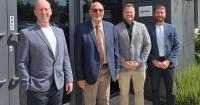 New property management firm set to launch in Fareham