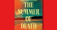 Book excerpt: Modesty on the line in "The Summer of Death"
