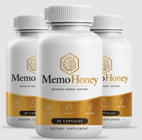 MemoHoney Update 2026 Introduces a Ten-Ingredient Supplement Format as Part of Its Portfolio Expansion