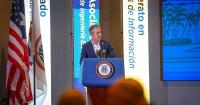 University of San Juan launches new phase with $2.4 million investment