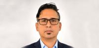 Dr. Baral Appointed Vice Chancellor of Kathmandu University