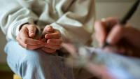Mental research concentrated on wealthy, industrial nations, study finds 
