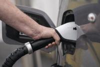 Government could slash EV sales targets as zero emissions mandate comes under review