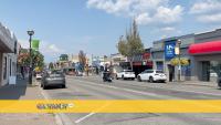 Okanagan tourism industry struggling through another August interrupted by fires, smoke (Penticton)