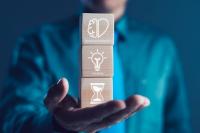 6 soft skills that will make your resume stand out to recruiters 