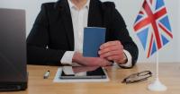 UK Skilled Worker visa: 10 ways to prepare for your interview 