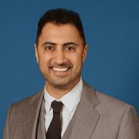 Marc Bains, heart health advocate, appointed to Order of British Columbia