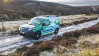 Scottish Water to deliver £8.6m of wastewater network improvements across six Lanarkshire locations