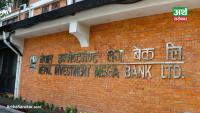 PM Balen’s Secretariat Unlawful Moves Put Banking Sector on Edge