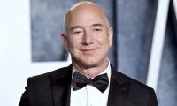 Amazon's billionaire founder Jeff Bezos officially buys minority stake in Liverpool - as consortium's £1.65billion investment with ex-QPR owner Amit Bhatia is confirmed in Reds statement