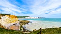 15 of the most beautiful UK destinations kids can travel to and visit for FREE this summer