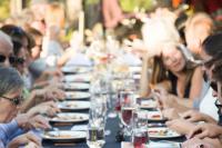 Peninsula’s Flavour Trails to celebrate one of B.C.’s ‘most remarkable agricultural regions’