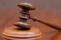 Australian bishop found guilty of abusing 3 young Aboriginal men