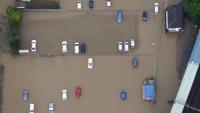 At least 8 dead, 20,000 homes in darkness: What's fuelling Japan's deadly rain?
