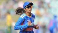 Jemimah Rodrigues ruled out of Asia Cup, Asian Games; BCCI announce ODI World Cup star as replacement