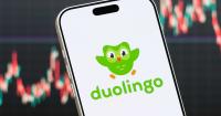 After Hospital Stay Broke A Boy’s Duolingo Streak, App Came Through With A Sweet Gesture